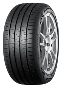 SP SPORT MAXX 060