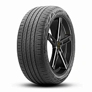 Continental ContiEcoContact 6 Q 215/60R17 96H