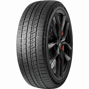 Tracmax X-Privilo S360 175/65R14 82R