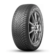Solus Solus 4S HA32