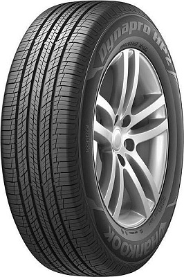 Hankook Dynapro HP2 RA33 235/50R18 97V