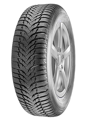 Marshal MW31 205/60R16 96H