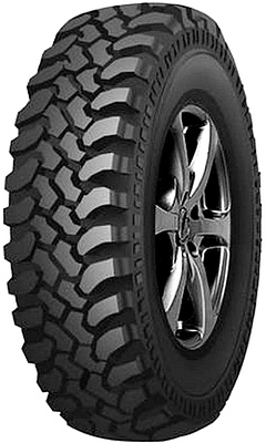 Forward Safari 540