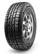LingLong CrossWind HP010 A/T100 215/65R16 102H