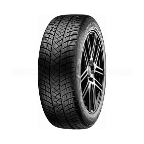 Vredestein Wintrac Pro 275/35R21 103Y