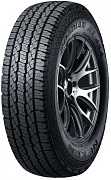 Nexen Roadian A/T 4x4 205/80R16 104T