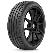 SP Sport Maxx RT