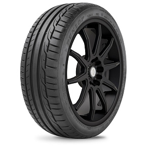 SP Sport Maxx RT