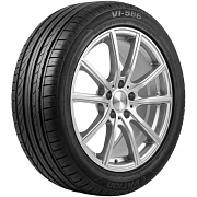 VI-586