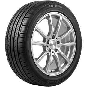 VI-586