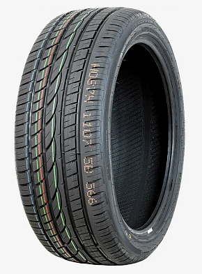 Compasal SportCross 285/35R22 106V