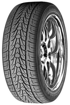 Roadstone ROADIAN HP 275/40R20 106V