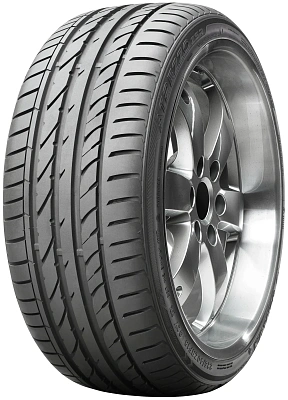 Sailun ATREZZO ZSR RUNFLAT 225/55R17 97Y