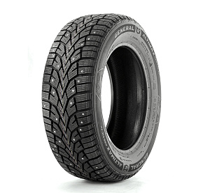FR Altimax Arctic 12 CD