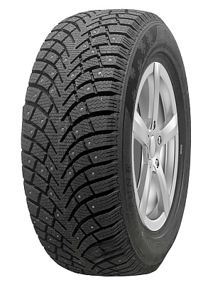 Fortune Polaro Snow 235/50R19 103H