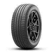 Cordiant Комфорт 2 185/60R14 86H