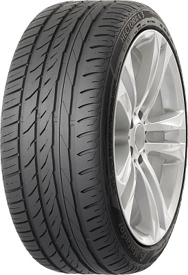 Matador MP 47 Hectorra 3 145/65R15 72T