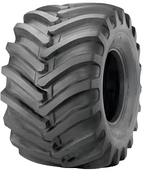 Terra King II