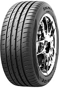 Goodride Solmax1 255/55R19 111W