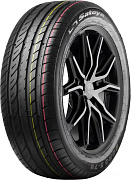 Satoya DORO S-78 215/50R17 95W
