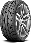 Toyo Proxes CR1S 225/60R17 99H