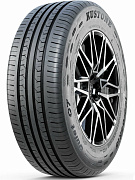 Kustone Quiet Q7 185/60R15 84H
