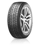 Hankook W616 I*Cept IZ2 195/65R15 95T