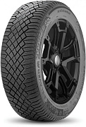 Gislaved Arctic Control 215/65R17 103T