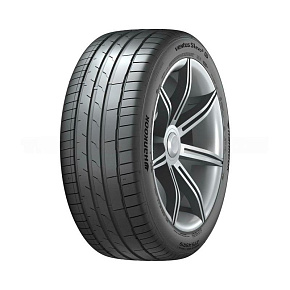 K127 Ventus S1 Evo3B