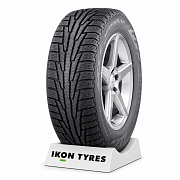 Ikon Tyres Ikon Nordman RS2 195/55R15 89R