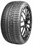 Powertrac Snowstar 255/50R19 107H