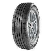 Centara VANTI TOURING S1 185/60R14 82H