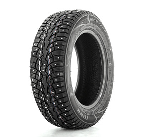 iLink Wintervorhut Stud I 195/65R15 95T