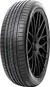 Aplus A610 225/40R19 93Y