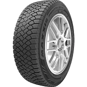 Maxxis Premitra Ice 5 SP5 245/45R18 100T