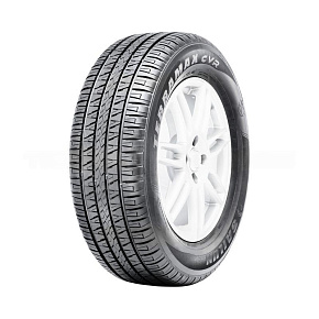 Sailun TerraMax CVR 225/65R17 102H
