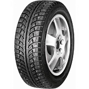 Torero MP30 175/70R14 88T