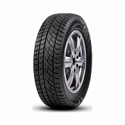 RoadX Frost WU01 265/65R17 112S
