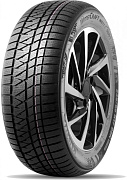 Kumho WS-71 265/50R19 110V