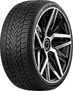 Grenlander IceHawke I 225/45R17 94V