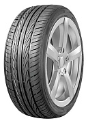Mazzini ECO607 225/35R19 88W