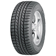 Goodyear Wrangler HP All Weather 275/65R17 115H