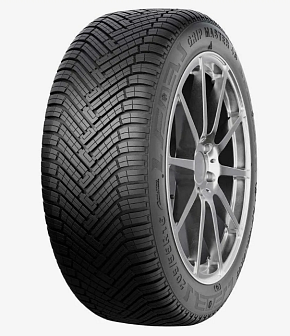 LingLong SPORT MASTER 4S 245/70R16 107H