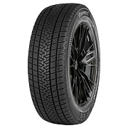 Gripmax Stature M/S 275/40R22 108V