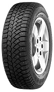 Gislaved NORD FROST 200 ID 205/50R17 93T