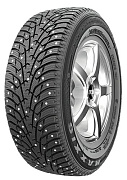 Maxxis Premitra Ice Nord NP5 175/70R13 82T