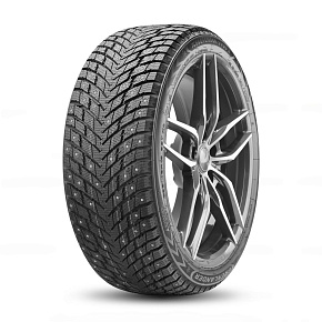Grenlander Icedefensor Stud II 235/50R19 103T