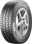 Gislaved VanControl Ice 205/75R16C 110/108R