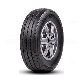 Sailun RoadX RXQuest C02 185/75R16C 104/102R