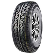 Lanvigator Catchfors A/T 215/70R16 100T